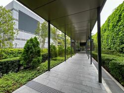 Fourth Avenue Residences (D10), Apartment #466280201